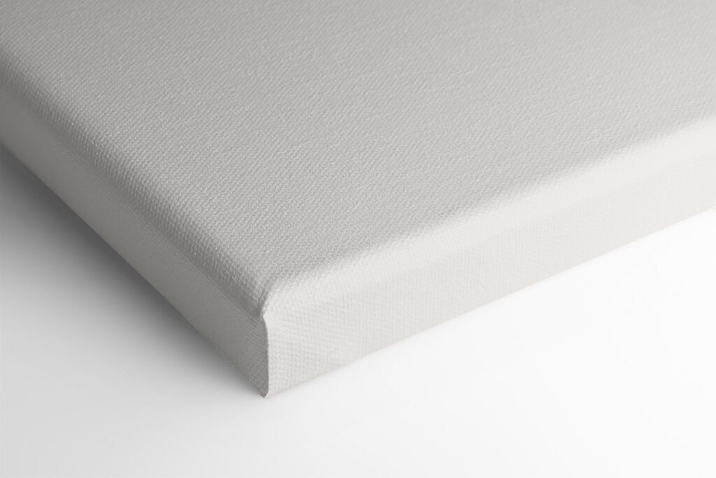 A woman doing yoga A woman doing yoga