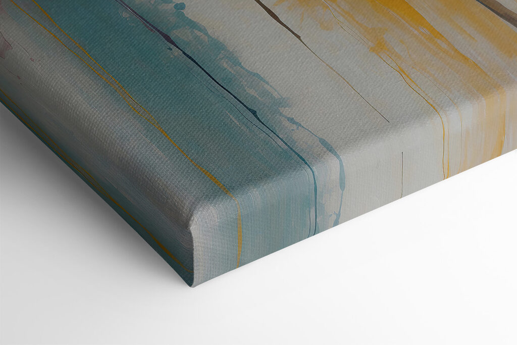 A group of dandelions with white seeds