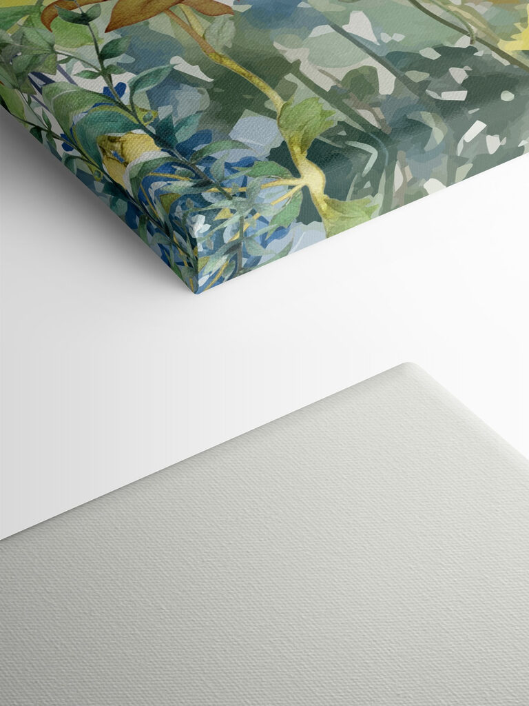 A close up of flowers A close up of flowers