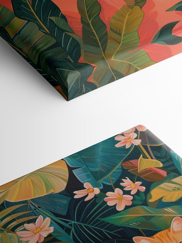 Cats in a tub of water Cats in a tub of water