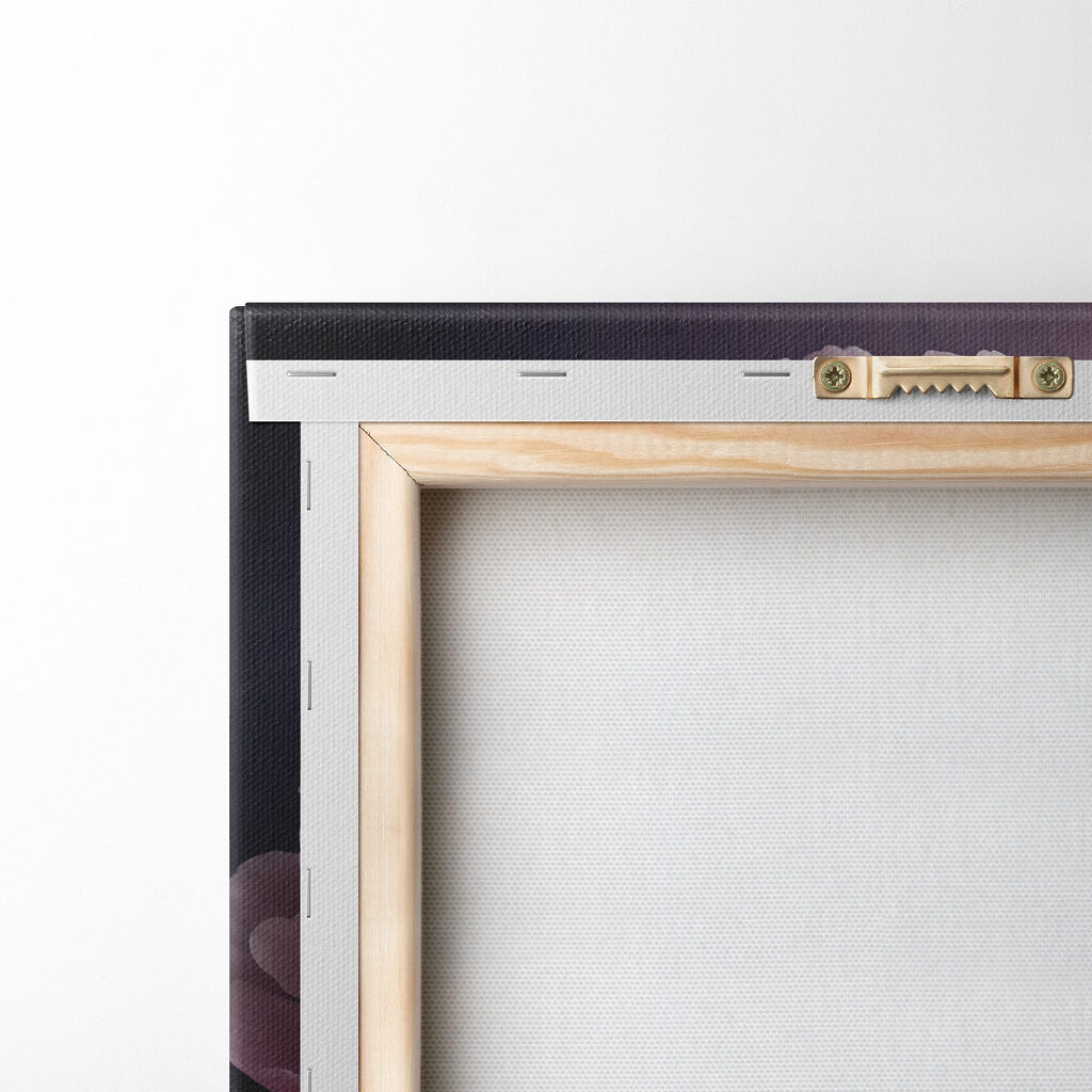 Group of pink and white flowers Group of pink and white flowers