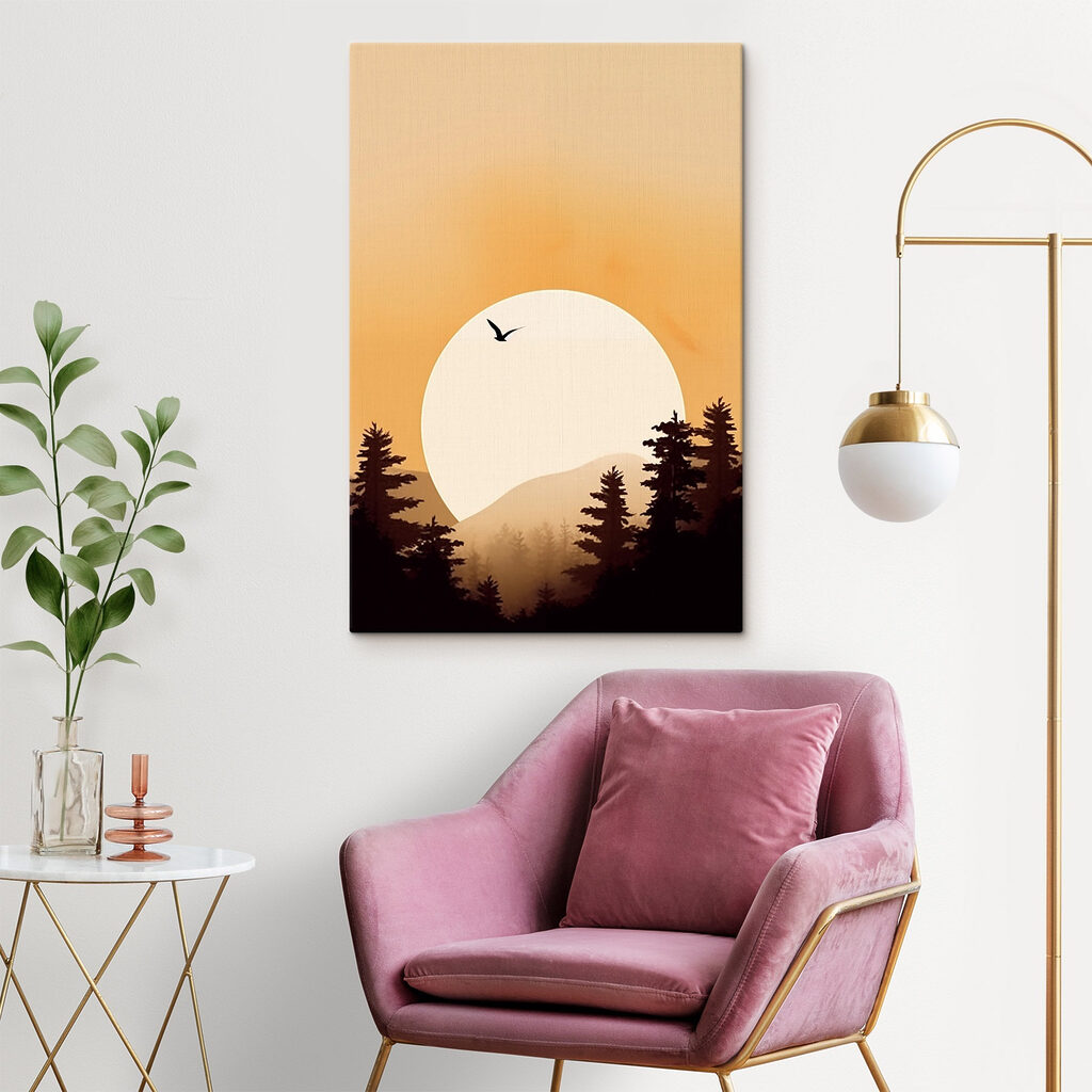 Bird flying in the sky Bird flying in the sky