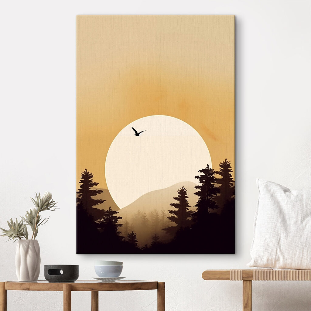 Bird flying in the sky Bird flying in the sky