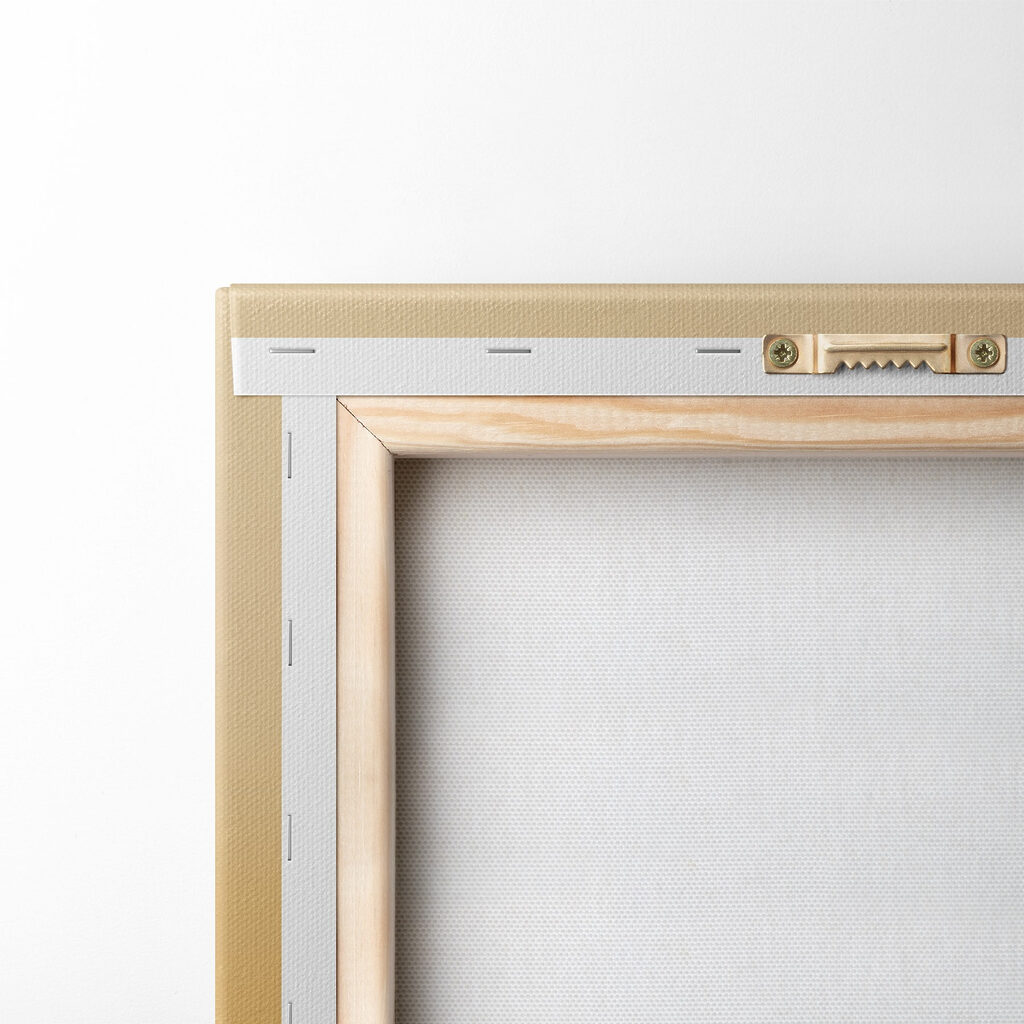 Bird flying in the sky Bird flying in the sky