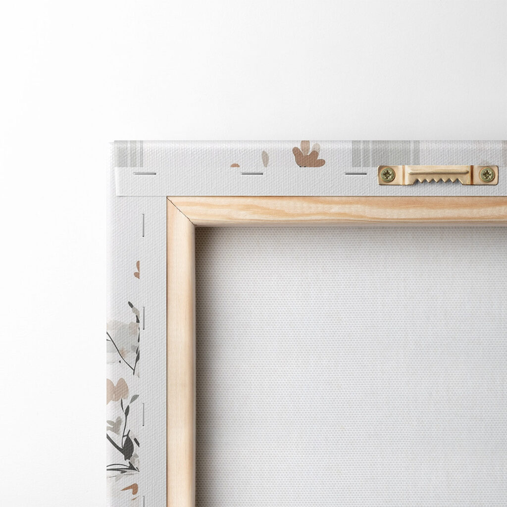 Book and a cup of coffee on a table Book and a cup of coffee on a table