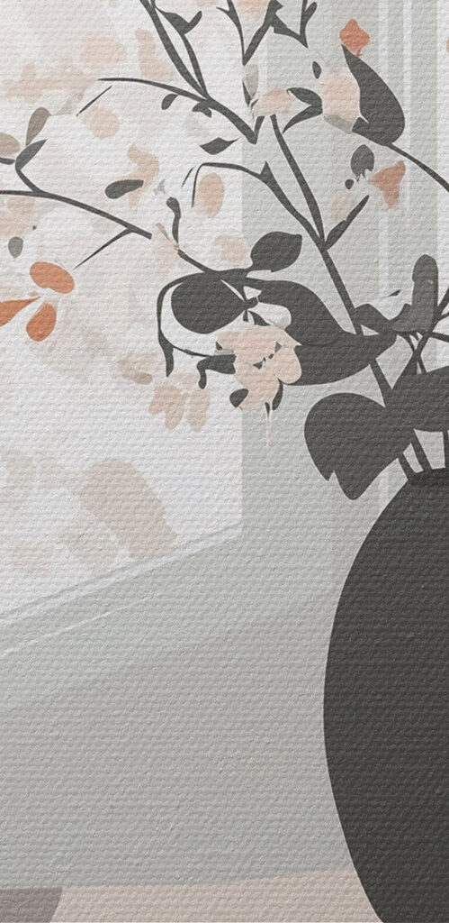 Book and a cup of coffee on a table Book and a cup of coffee on a table