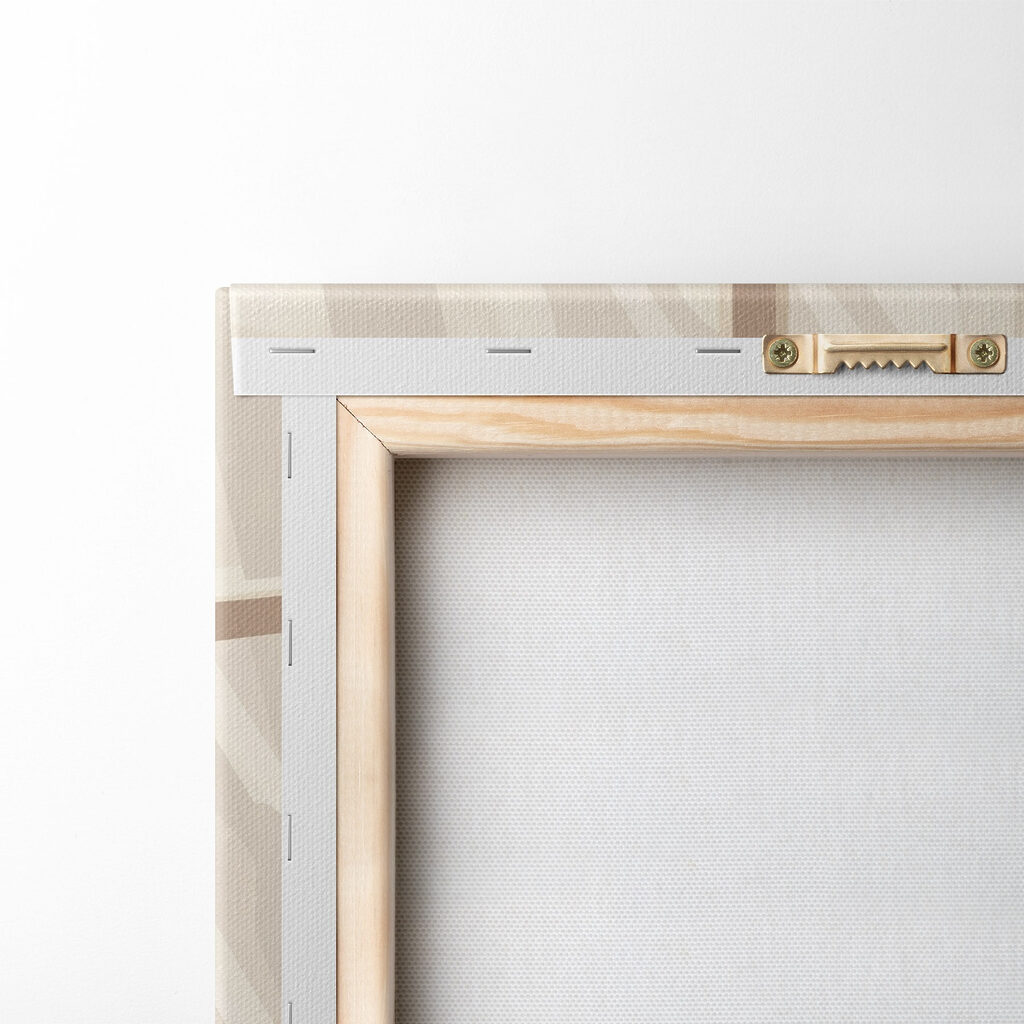 Book and a vase of flowers Book and a vase of flowers