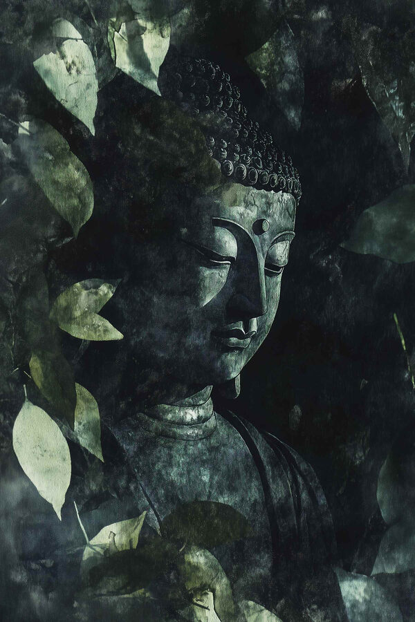 Buddha szobor Buddha szobor