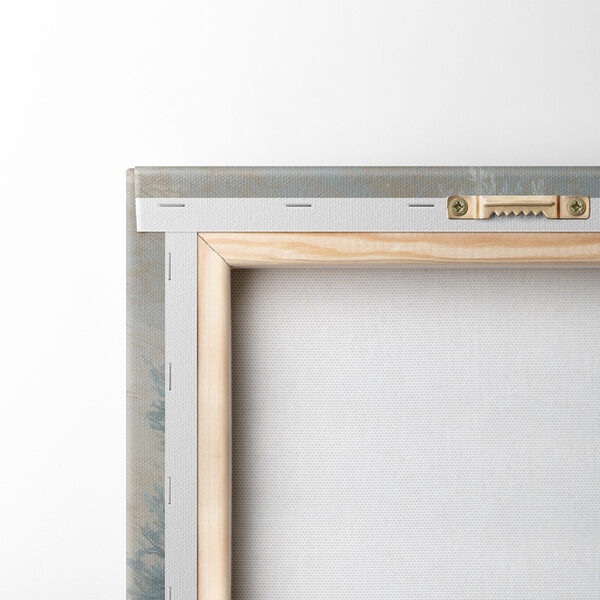 Tree with snow on it Tree with snow on it