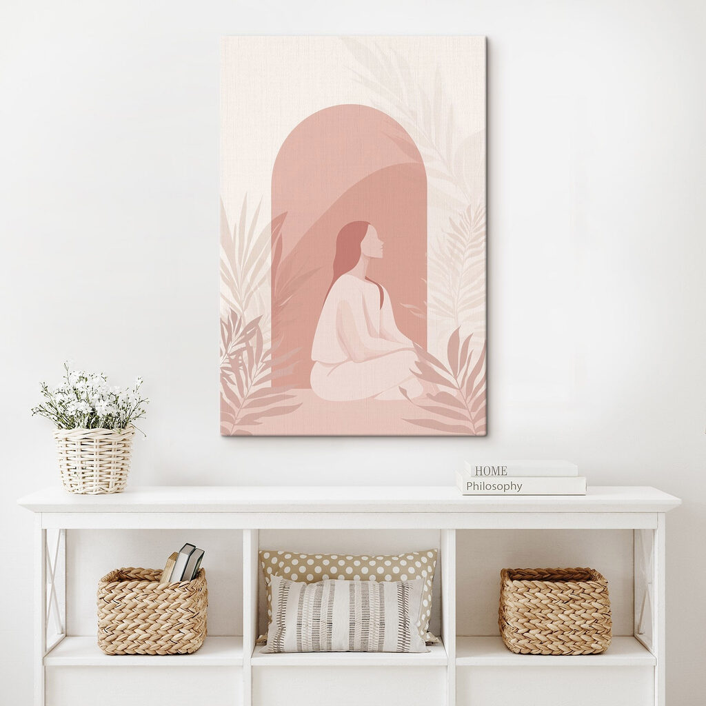 s44154pig300 1024x1024 - Fehér köntösben ülő nő - tegory