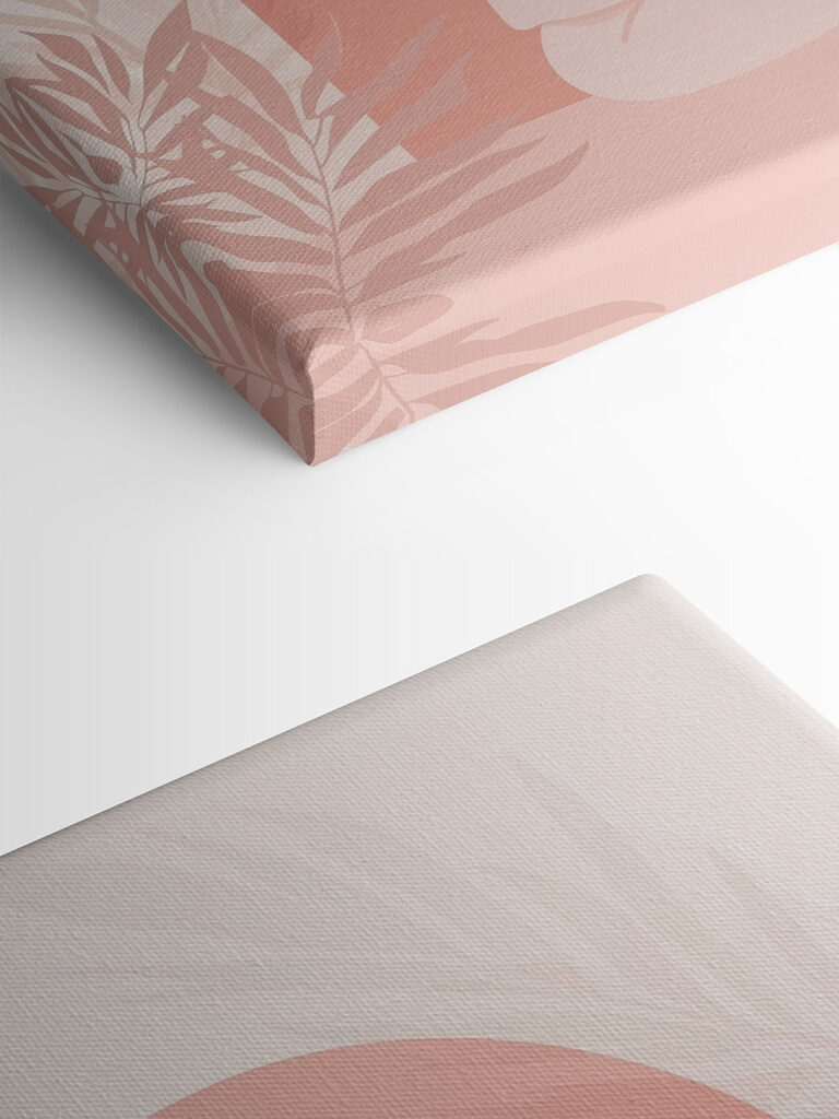 s44154pmlfn 768x1024 - Fehér köntösben ülő nő - tegory