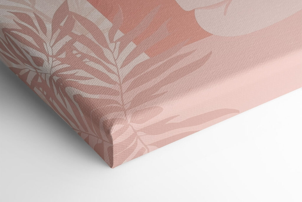 s44154pml 1024x683 - Fehér köntösben ülő nő - tegory