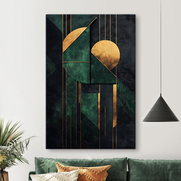 Absztrakt design gazdag színekkel. Absztrakt design gazdag színekkel.