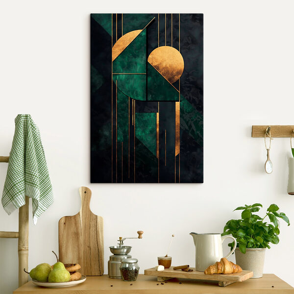Absztrakt design gazdag színekkel. Absztrakt design gazdag színekkel.