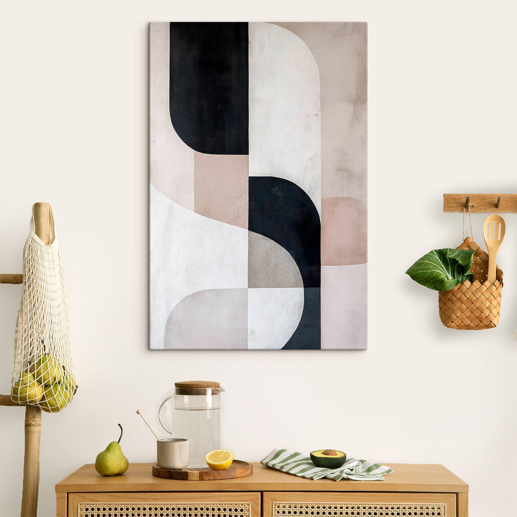 Fekete-fehér műalkotás s44187pik300m 1024x1024 - Fekete-fehér műalkotás - tegory