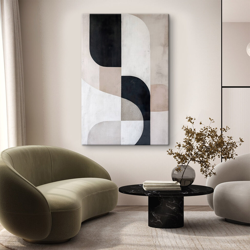 Fekete-fehér műalkotás s44187pig103 1024x1024 - Fekete-fehér műalkotás - tegory