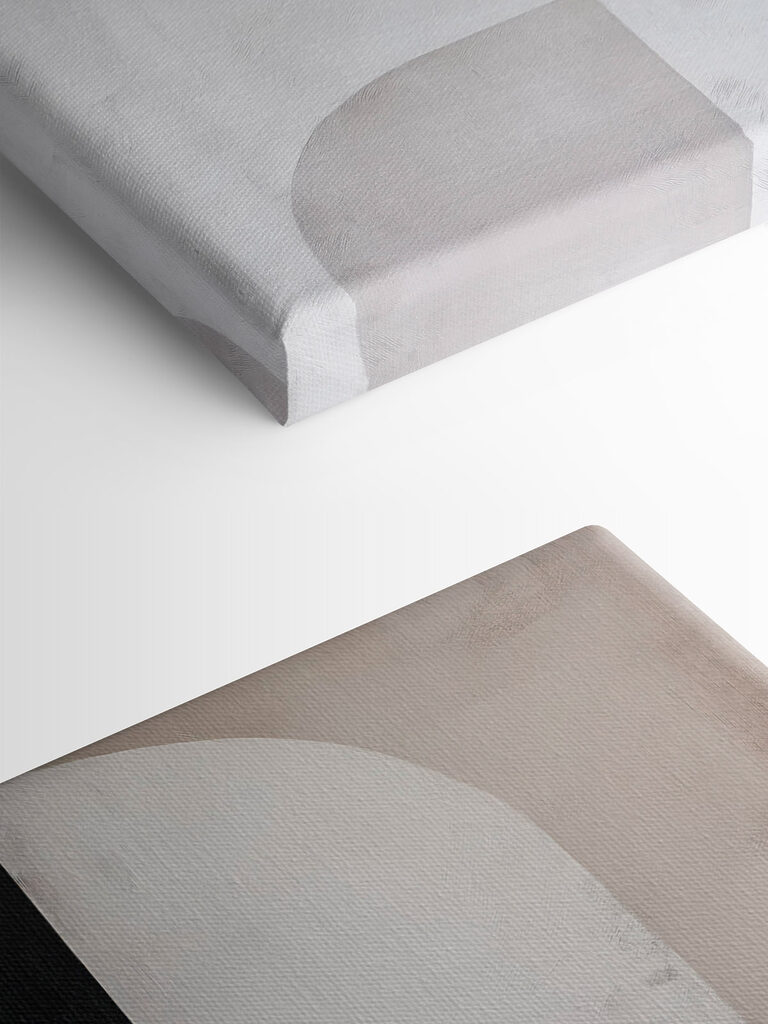 Fekete-fehér műalkotás s44187pmlfn 768x1024 - Fekete-fehér műalkotás - tegory