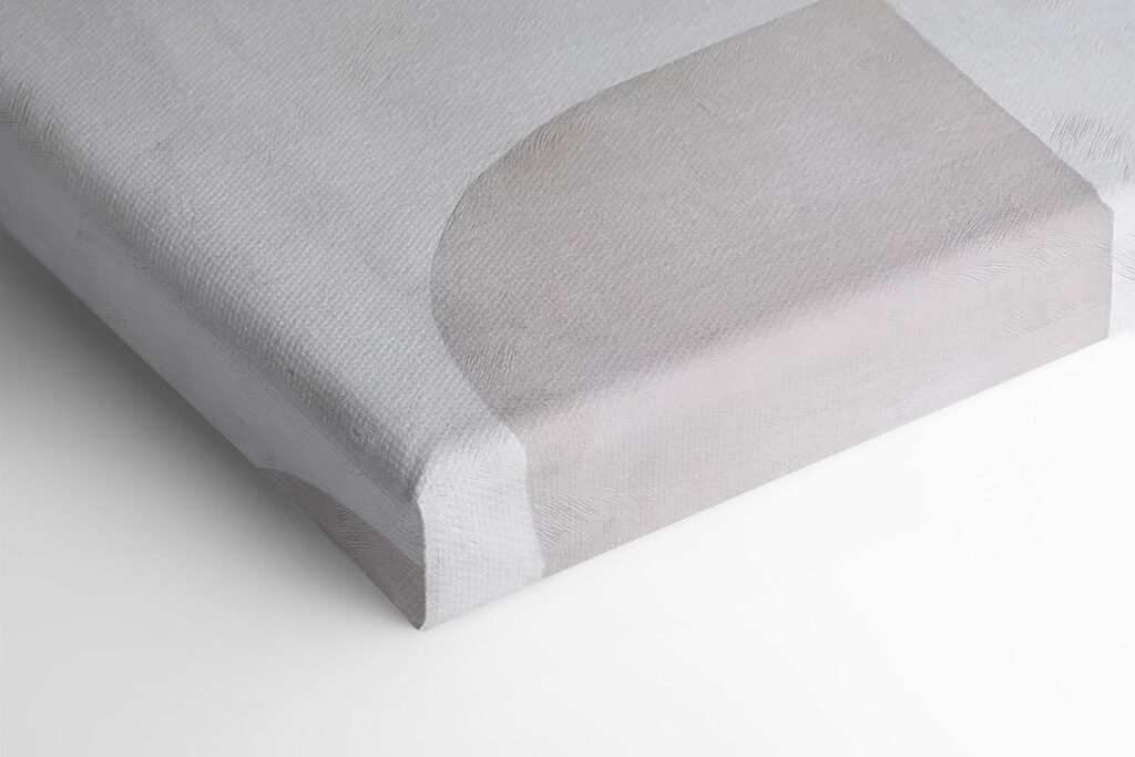 Fekete-fehér műalkotás s44187pml 1024x683 - Fekete-fehér műalkotás - tegory