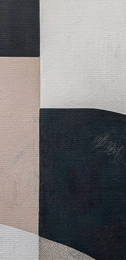 Fekete-fehér műalkotás s44187pzvl 499x1024 - Fekete-fehér műalkotás - tegory