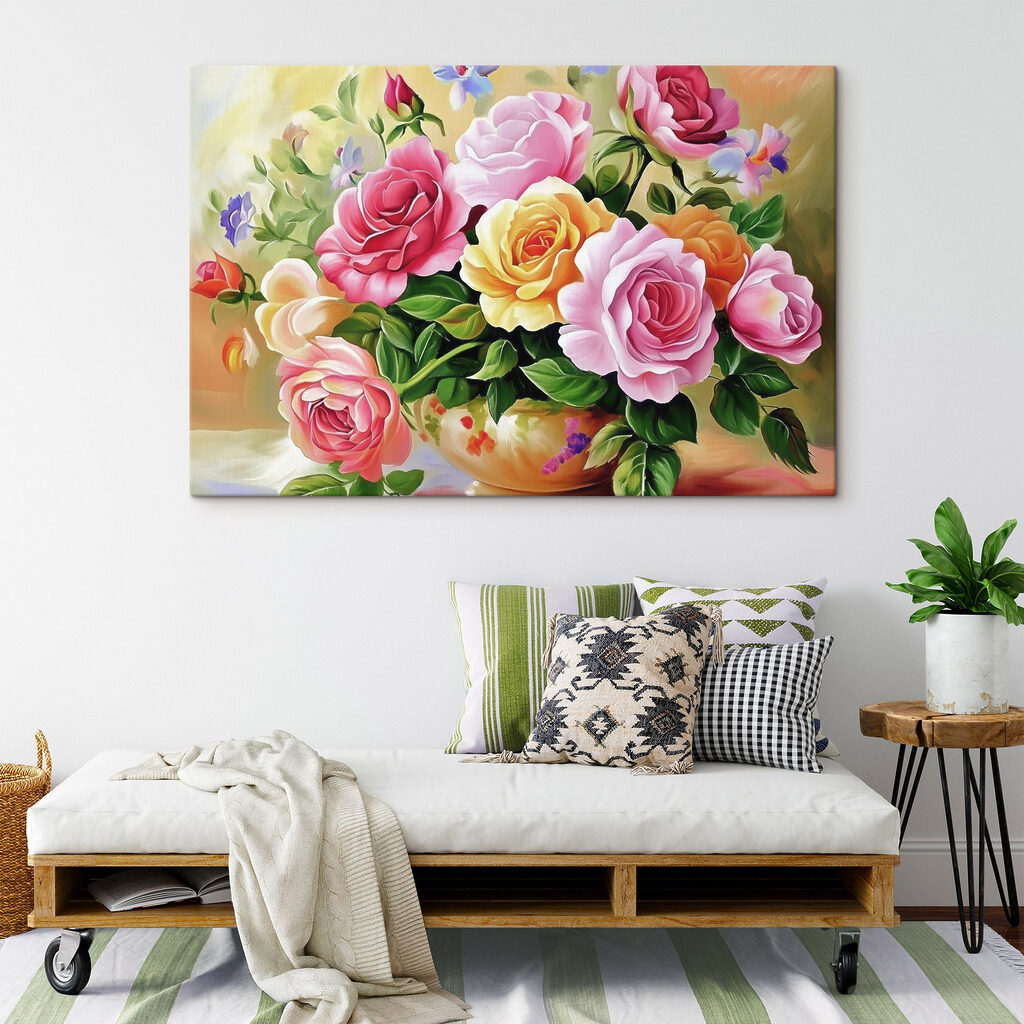 s44217pig411 1024x1024 - Virágok festése egy tálban - tegory