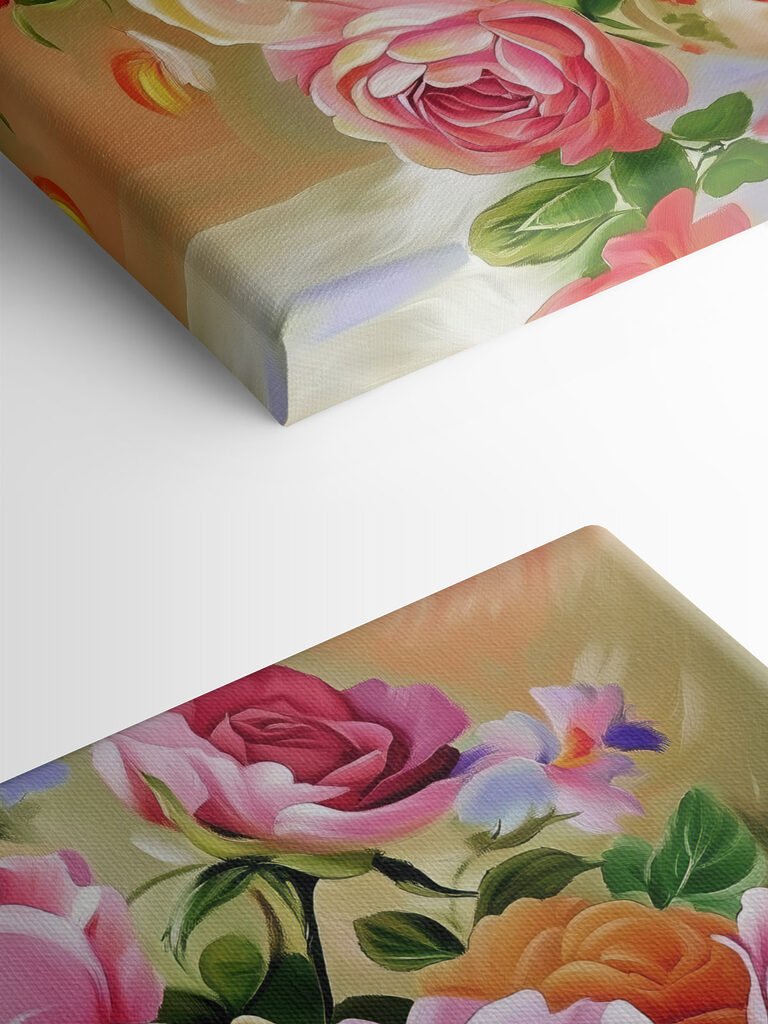 s44217pmlfn 768x1024 - Virágok festése egy tálban - tegory