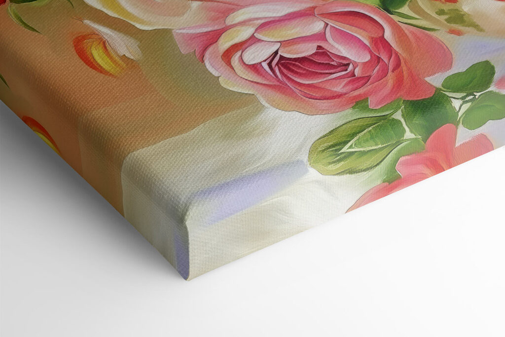 s44217pml 1024x683 - Virágok festése egy tálban - tegory