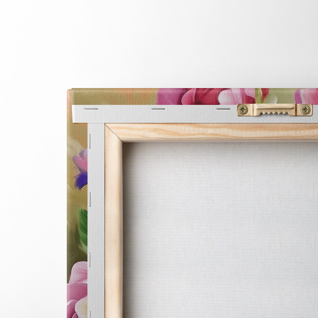 s44217pzvb 1024x1024 - Virágok festése egy tálban - tegory