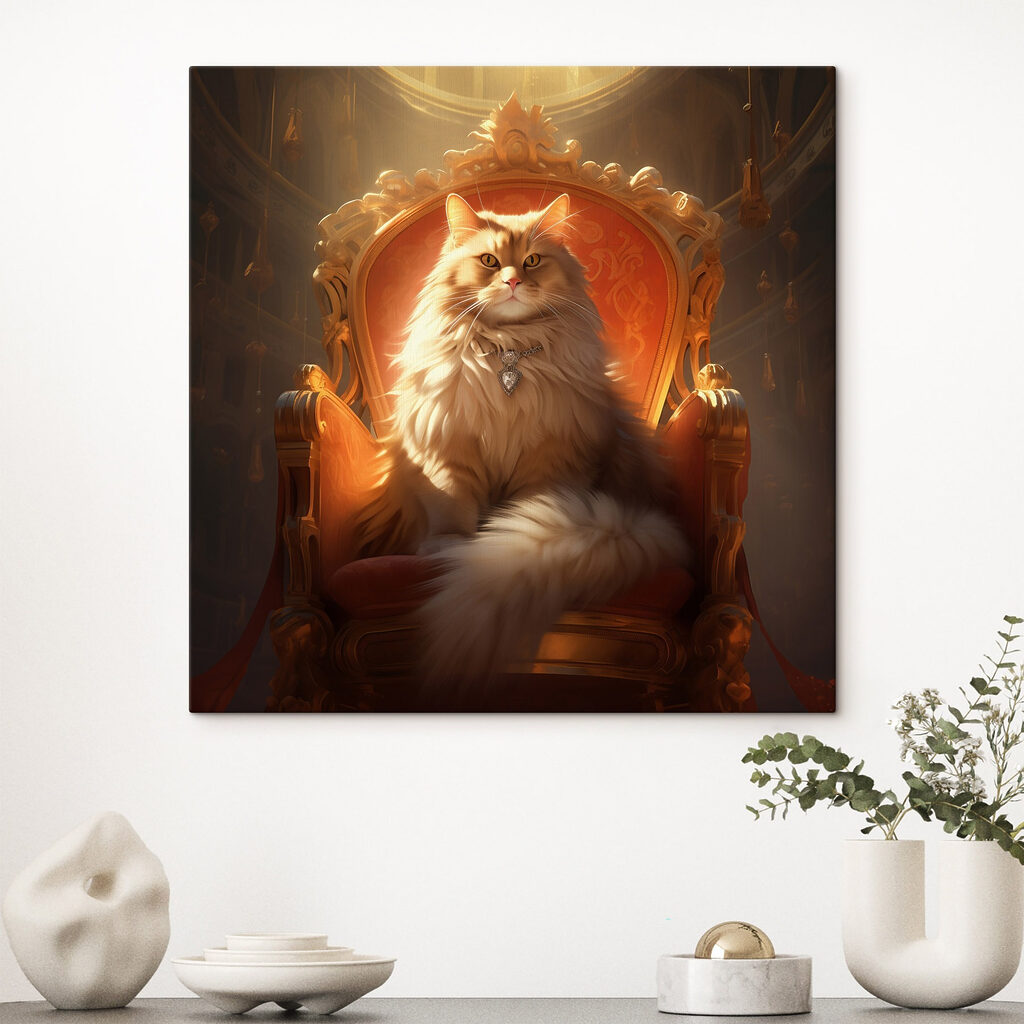 s44250pig27 1024x1024 - Macska ül egy széken - tegory