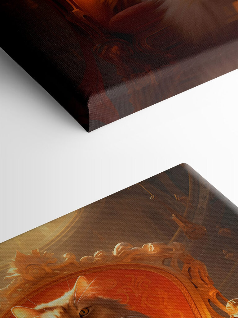 s44250pmlfn 768x1024 - Macska ül egy széken - tegory