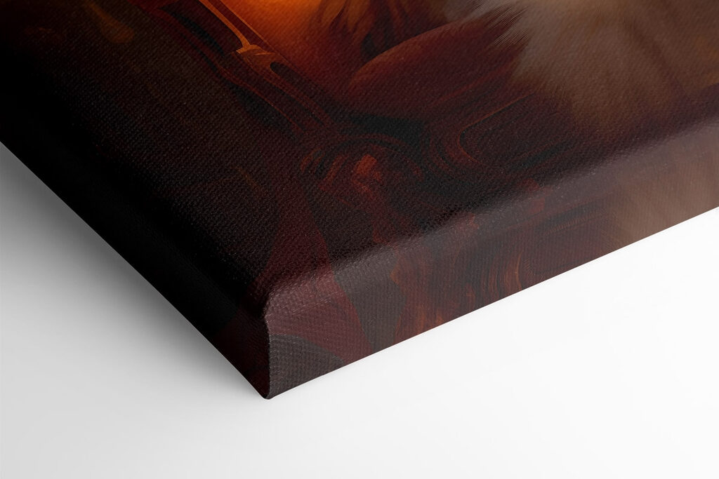 s44250pml 1024x683 - Macska ül egy széken - tegory