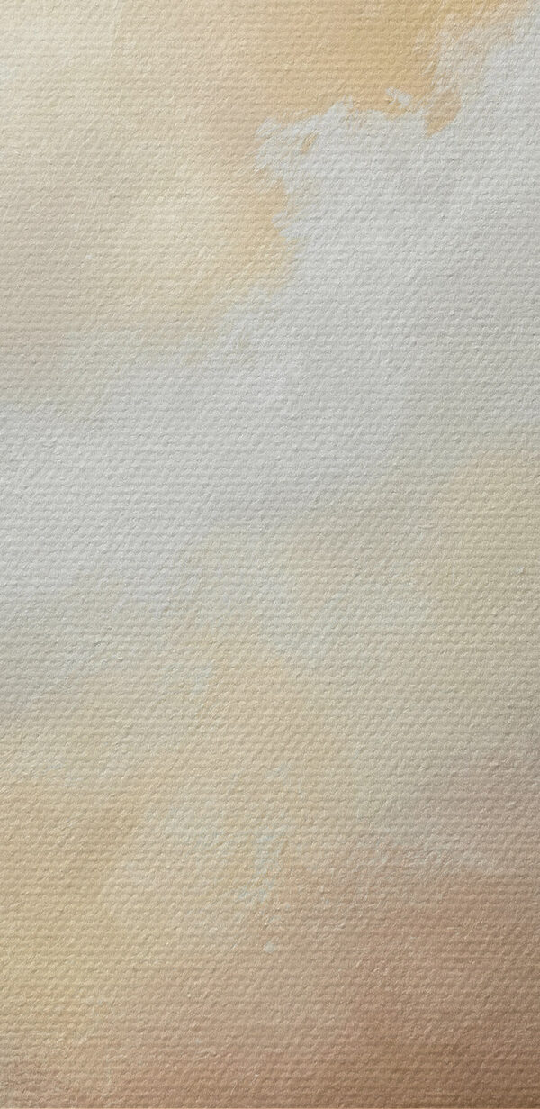 Painting of a landscape