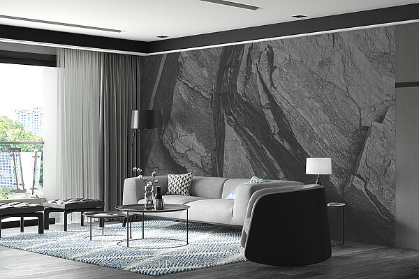 Intricate patterns of weathered stone Intricate patterns of weathered stone