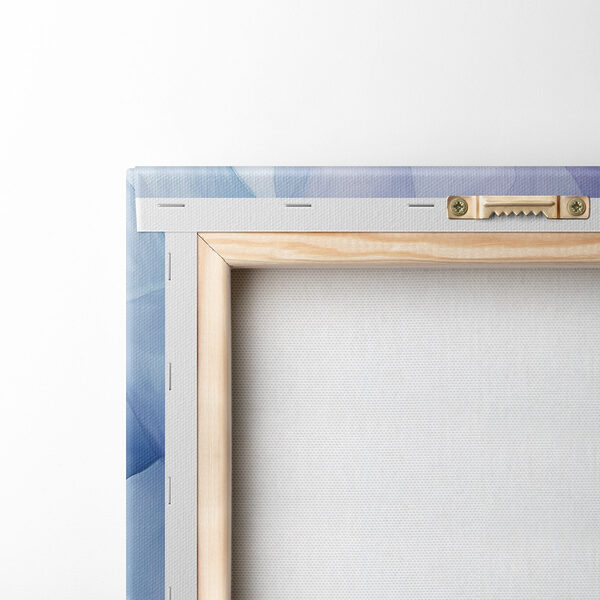 Delicate petals in soft hues Delicate petals in soft hues