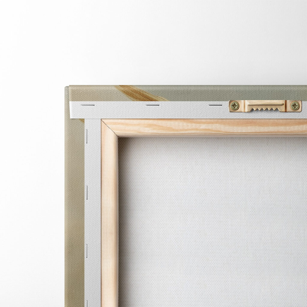 Baby in the sky Baby in the sky