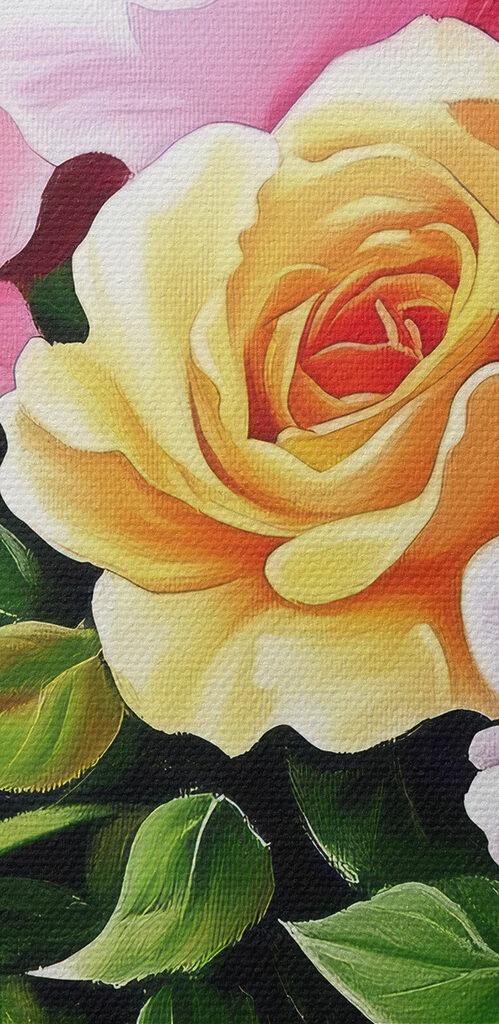 s44217pzvl 499x1024 - Virágok festése egy tálban - tegory