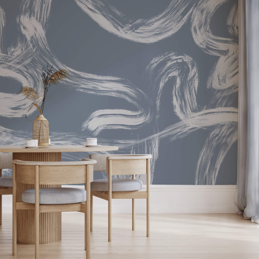 Szürke és fehér minta