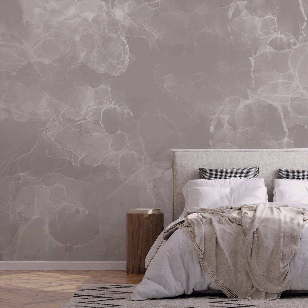 Szürke és fehér háttér