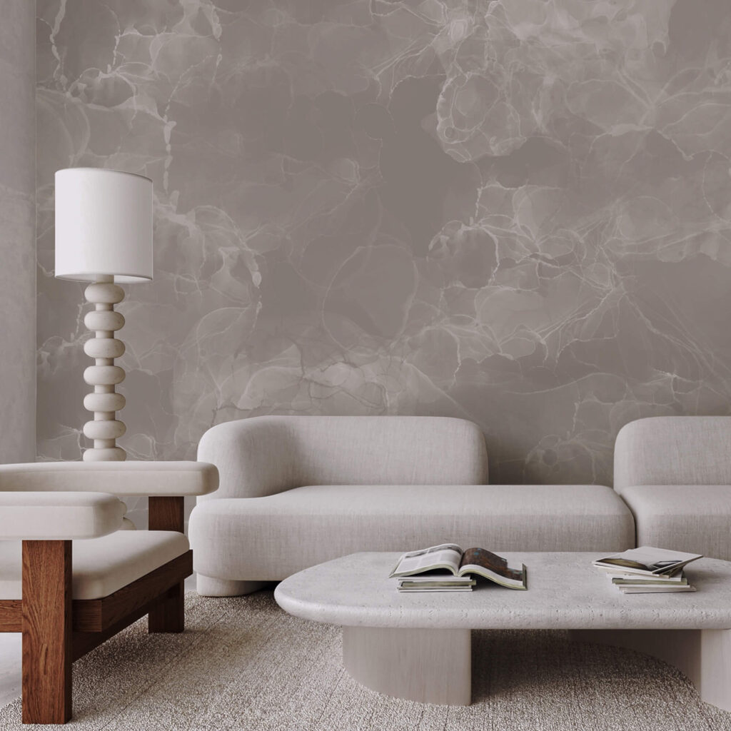 Szürke és fehér háttér