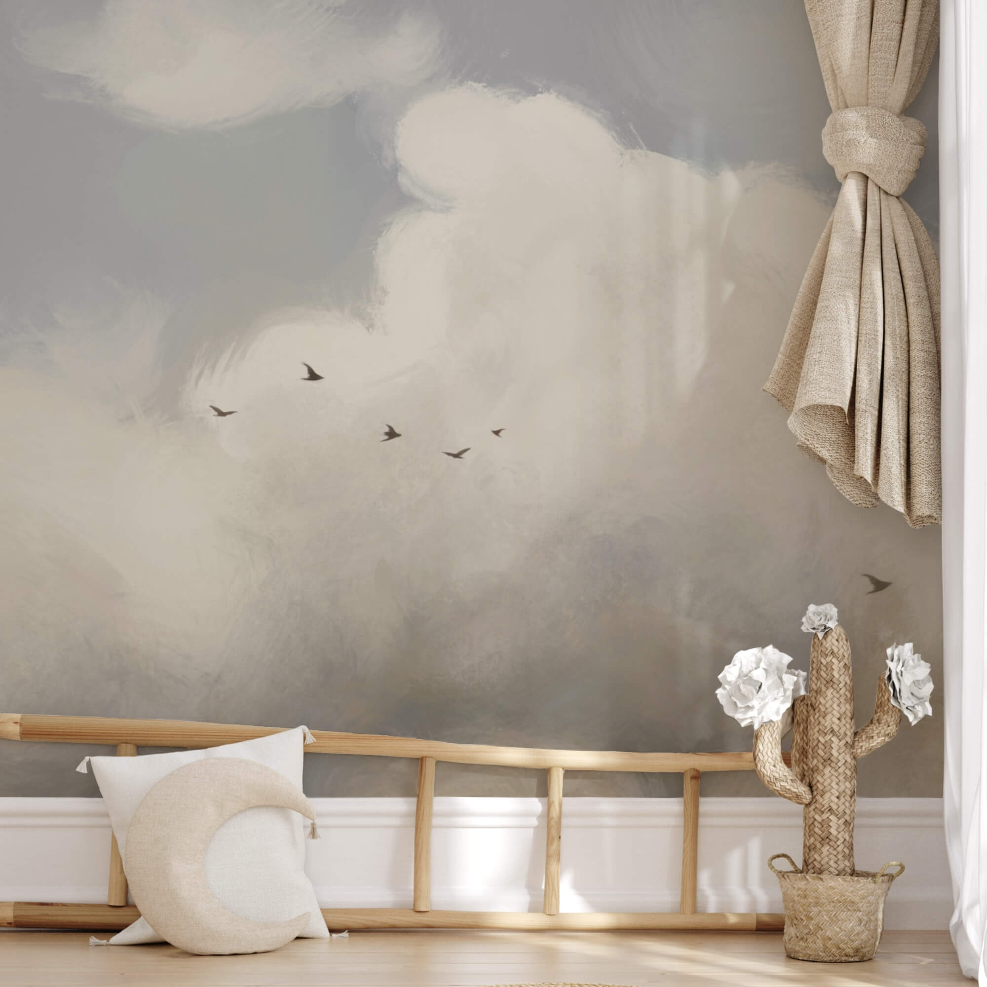 Madarak repülnek madarak az égen Madarak repülnek madarak az égen