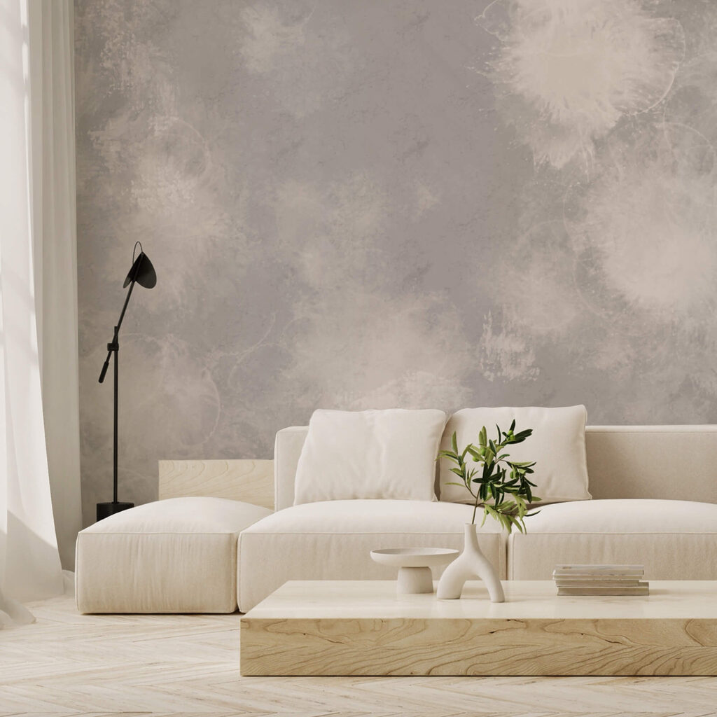 Szürke és fehér háttér