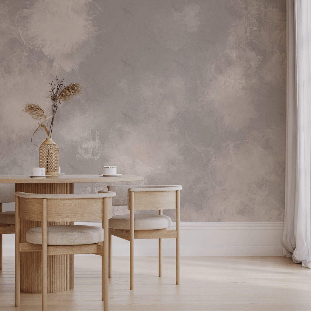 Szürke és fehér háttér