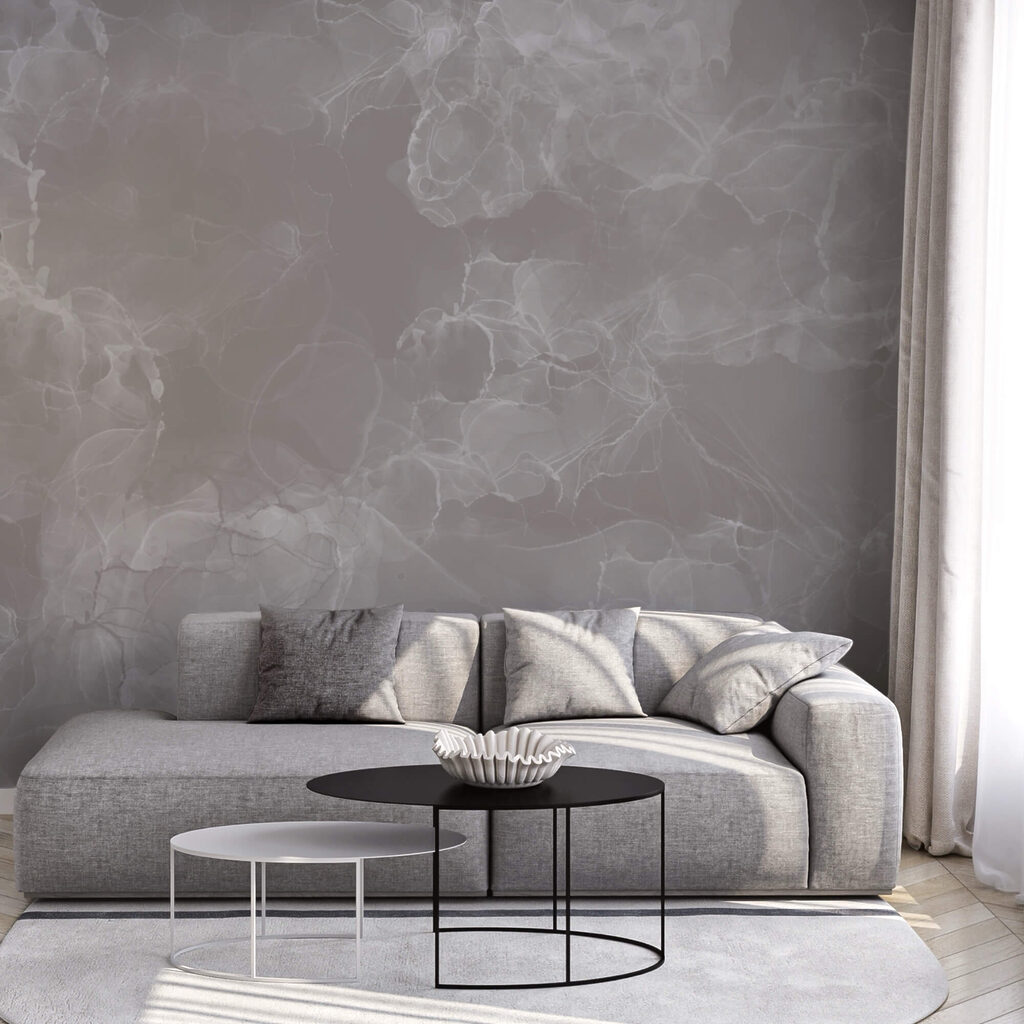 Szürke és fehér háttér Szürke és fehér háttér