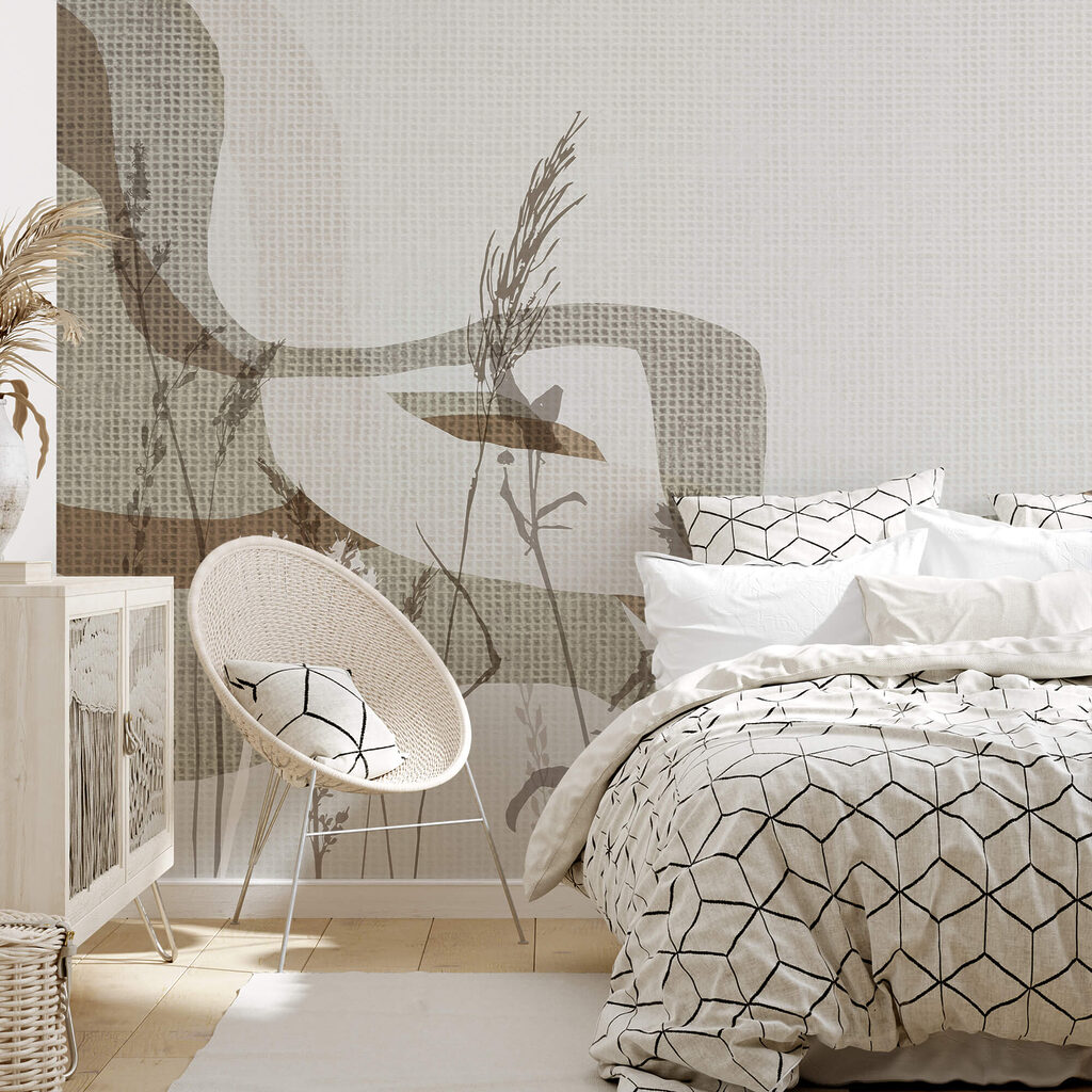 A természet szelíd árnyalatai’s szépsége