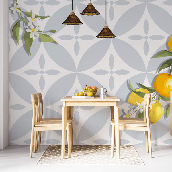 Sárga gyümölcs egy ágon Sárga gyümölcs egy ágon