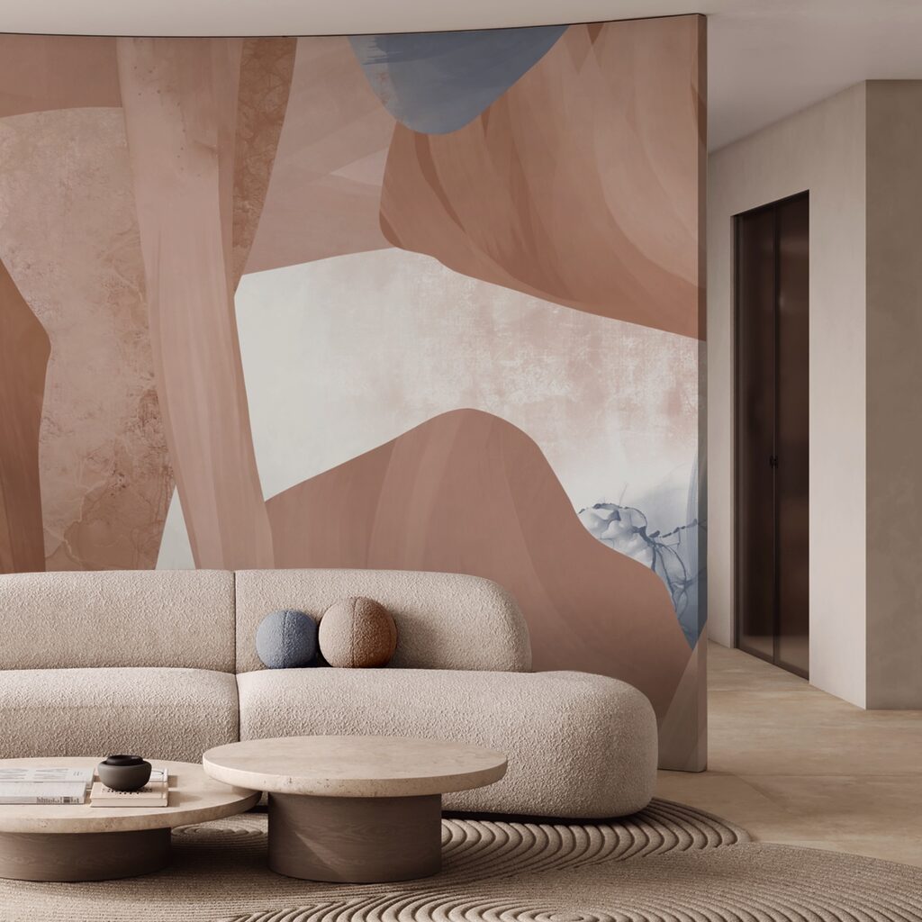 Különböző formák festése