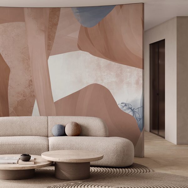 Különböző formák festése