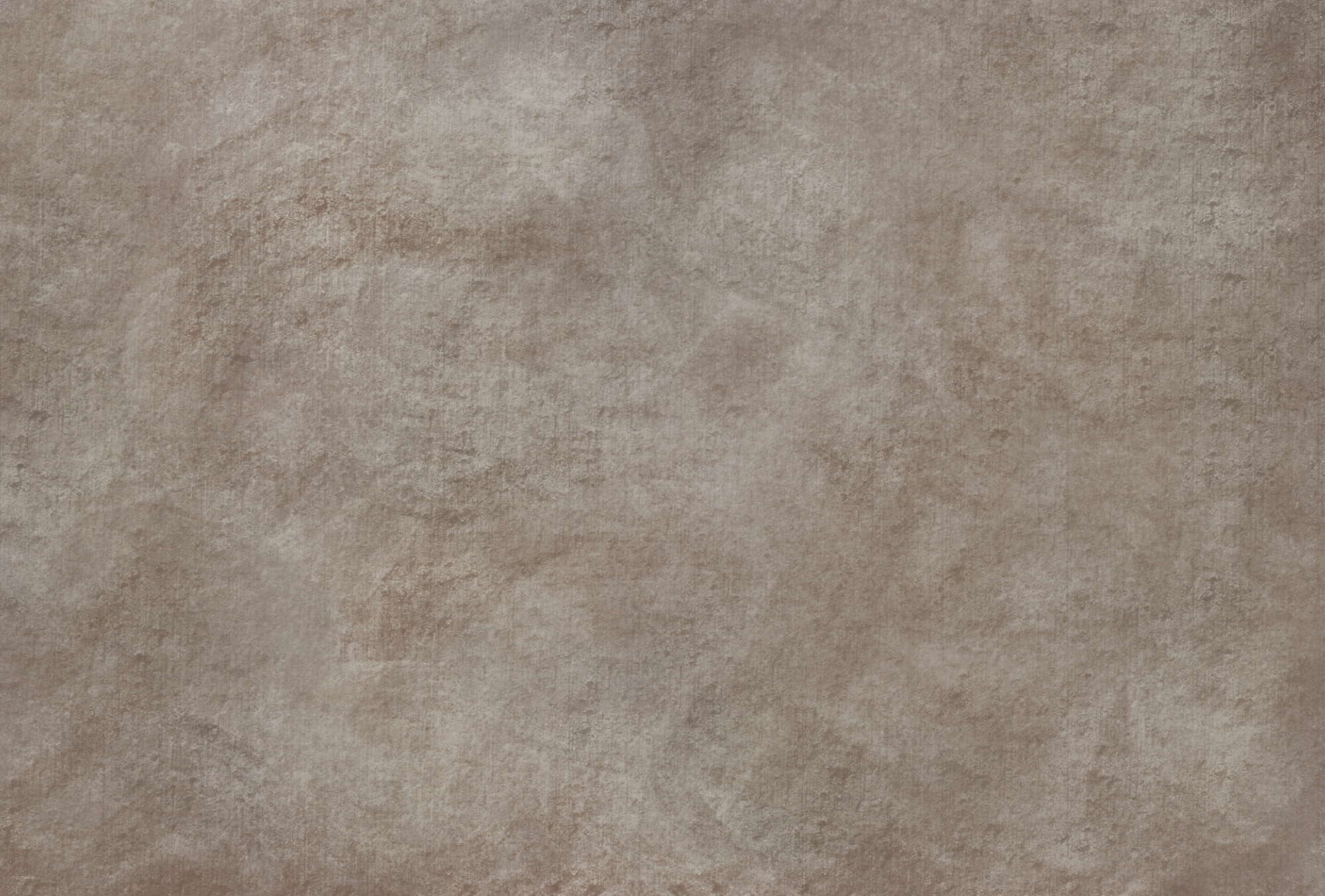 Soft, muted color palette on display Soft, muted color palette on display