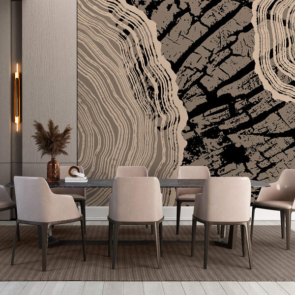 A természet feltűnő mintái’s szépsége t00175piq2 600x600 - A természet feltűnő mintái’s szépsége