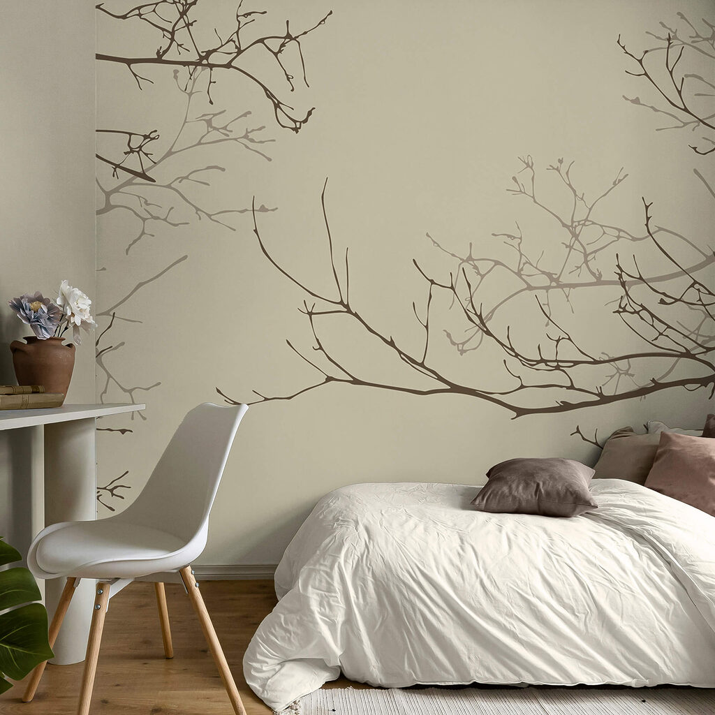 Csupasz ágak csoportja Csupasz ágak csoportja