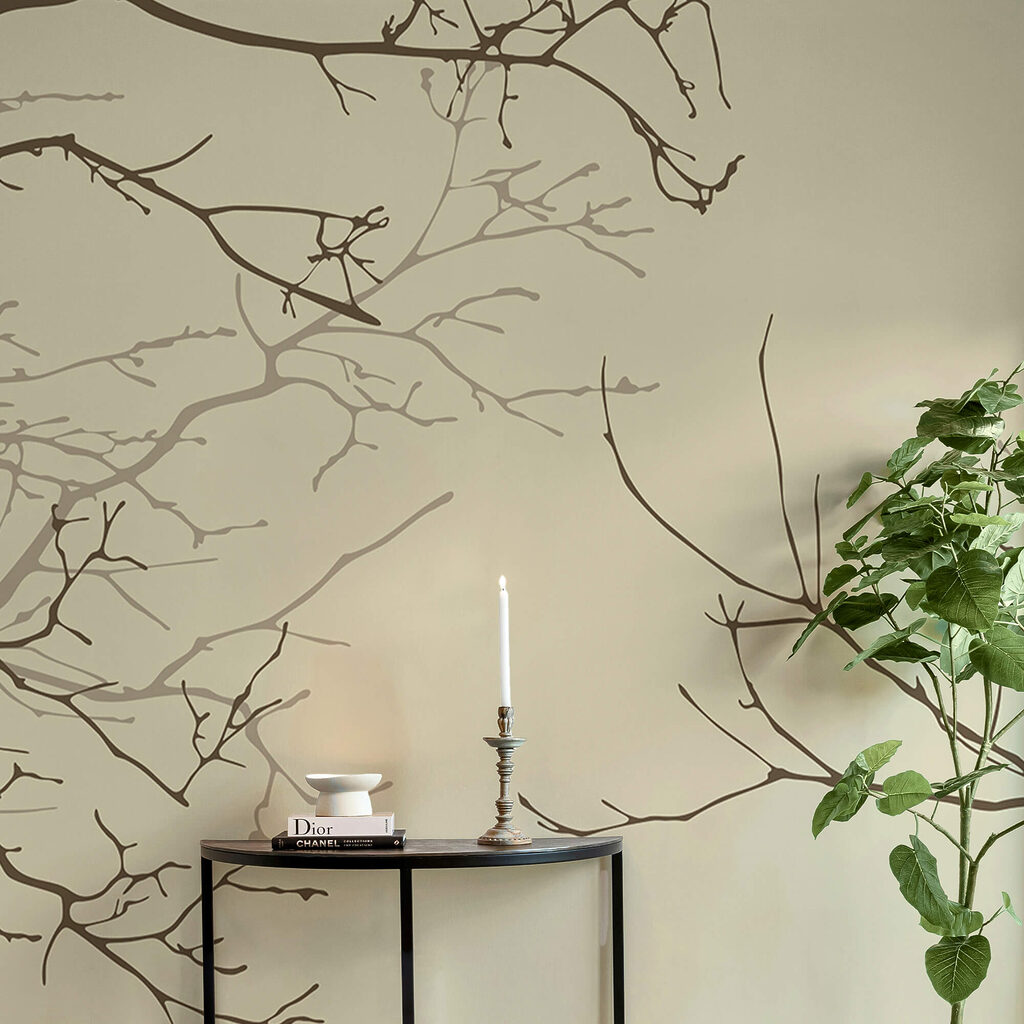 Csupasz ágak csoportja Csupasz ágak csoportja